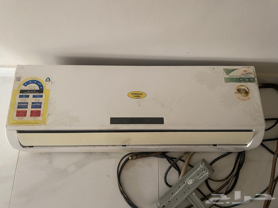 New split air conditioner, very clean, excellent cooling performance, cools quickly, price (800)63861205114498110