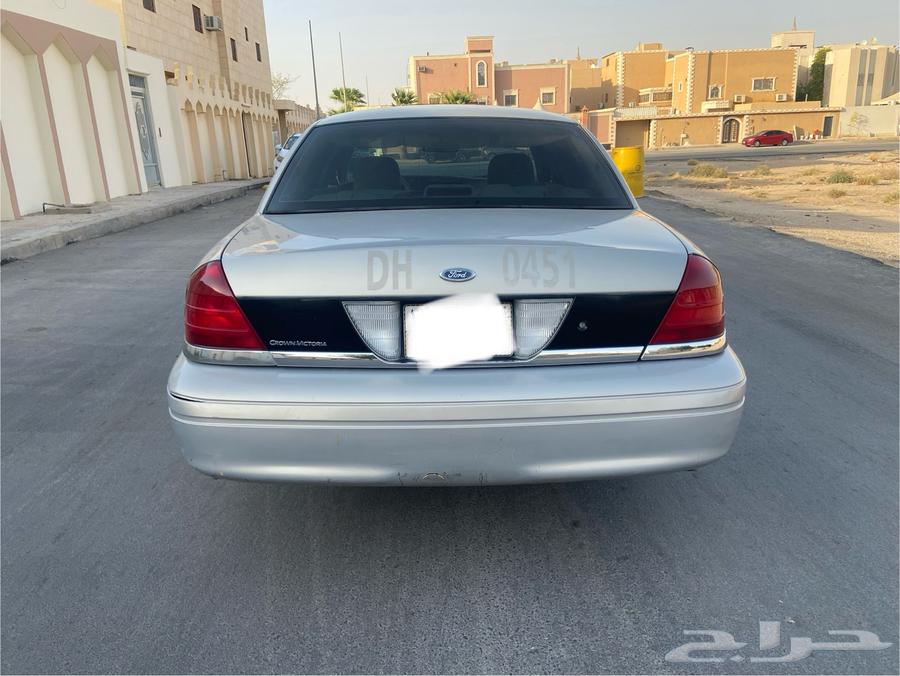 فورد فيكتوريا 201064130457977474111