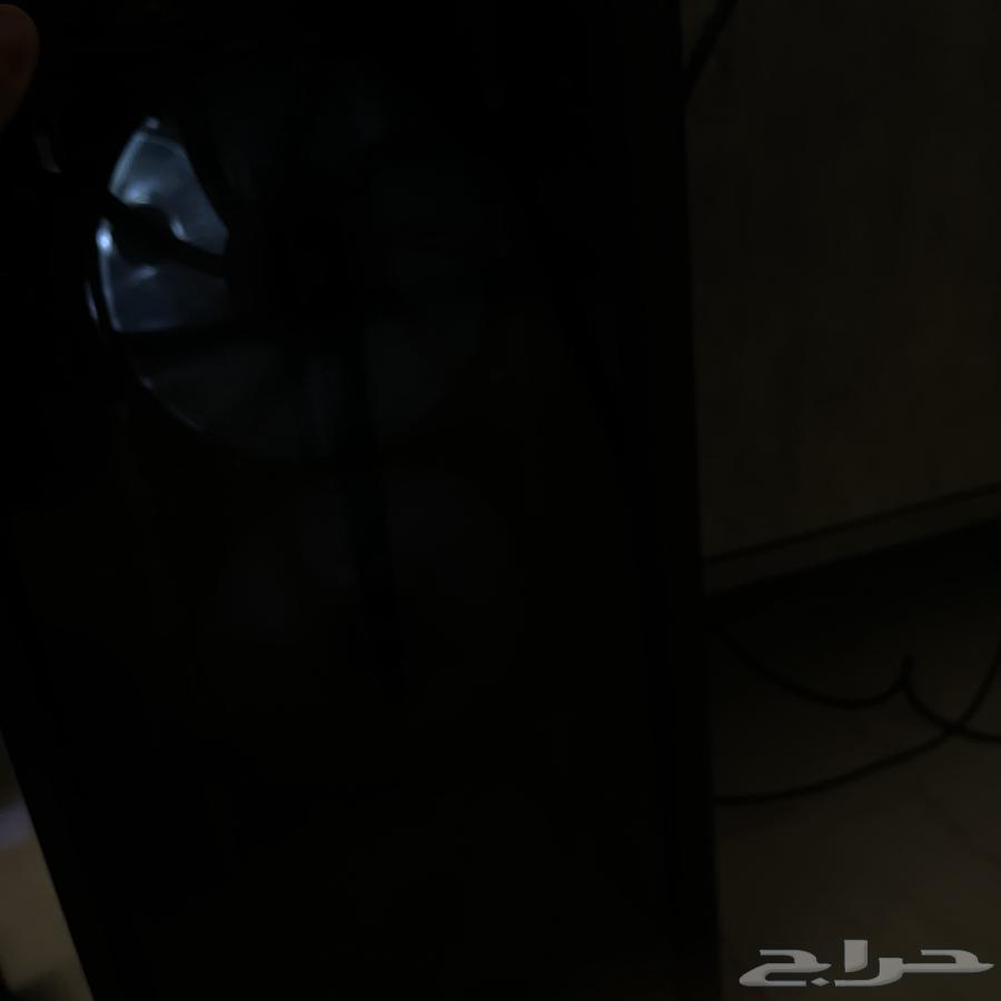 بي سي 307063858233667458110