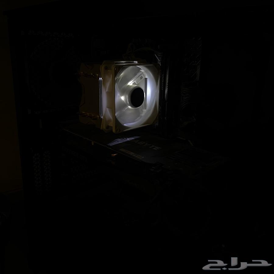 بي سي 307063858233667458113