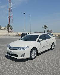توصيل مشاوير خاصه ومدوامات حي الوزارات63613923253634110