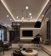 Gypsum Board Tabuk Al-Jadida63613922802049112