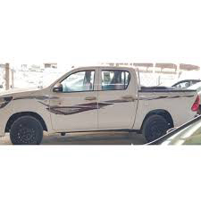 Transport vehicles for dates, vegetables, farms, and more63613921118081111