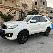توصيل طلاب إلى جامعه الأمير محمد بن فهد63613931706882117
