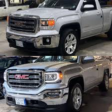 Transport vehicles for dates, vegetables, farms, and more63613921118081114