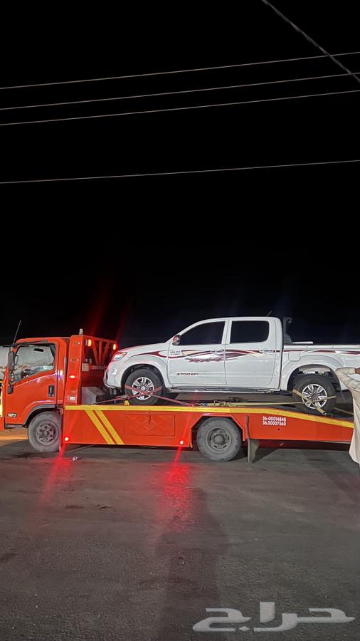 سطحه متواجدة في تبوك63613907357955110