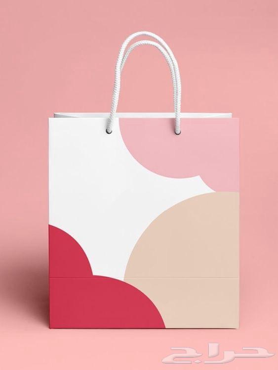Printing Boxes_Paper Boxes_Abbaya Bags_Abbaya Packages_Stickers63613905469057111