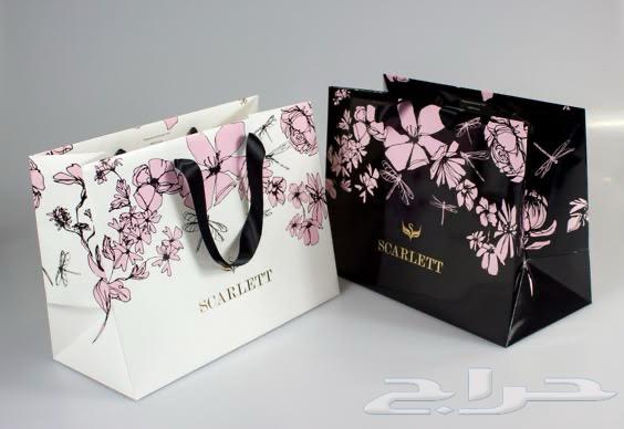 Printing Boxes_Paper Boxes_Abbaya Bags_Abbaya Packages_Stickers63613905469057113