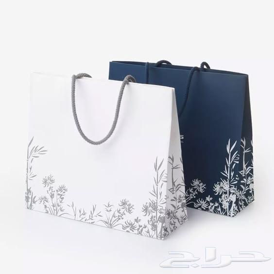 Printing Boxes_Paper Boxes_Abbaya Bags_Abbaya Packages_Stickers63613905469057114
