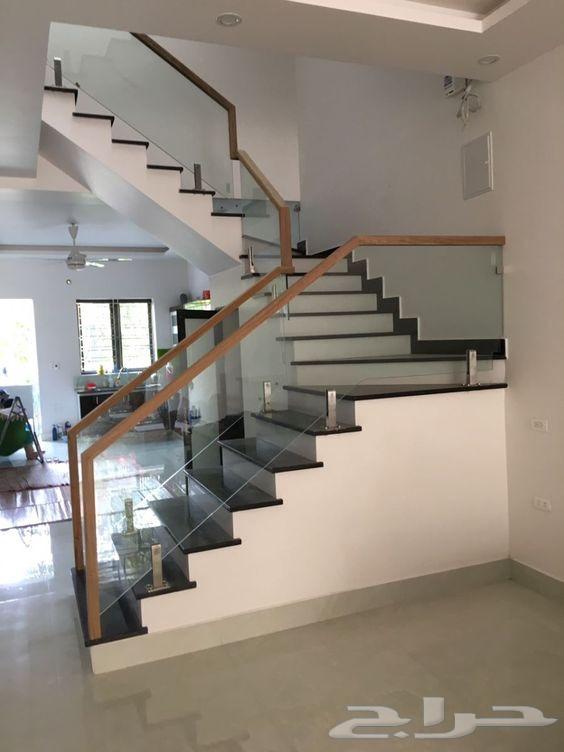 Aluminum Glass Cladding Balustrade63613923778435119