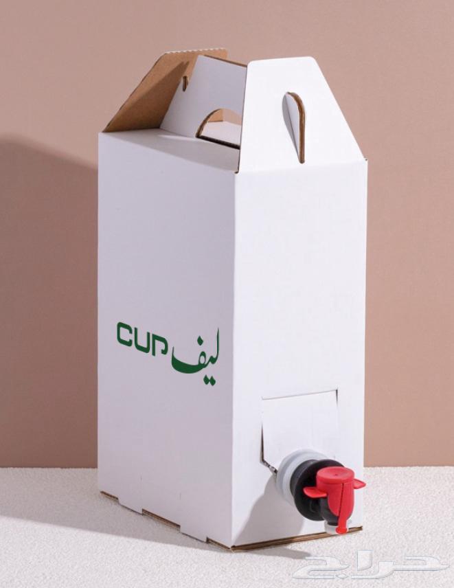 يوجد لدينا كافة انواع المطبوعات63613913976195114