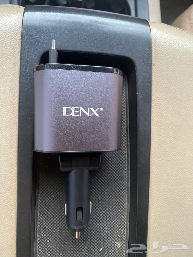 Car Charger and Lighter63867339903363110