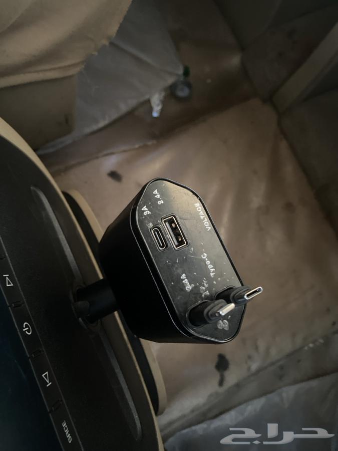 Car Charger and Lighter63867339903363112
