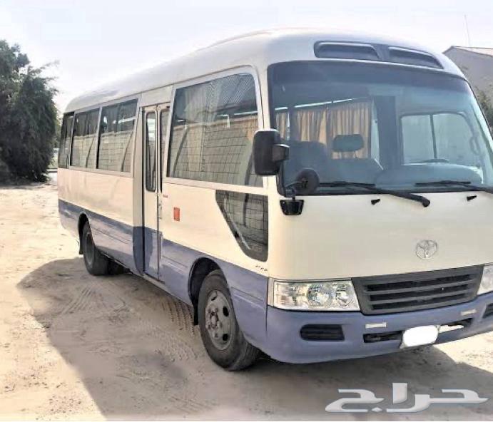 For rent. Monthly, daily, weekly64066195312770111