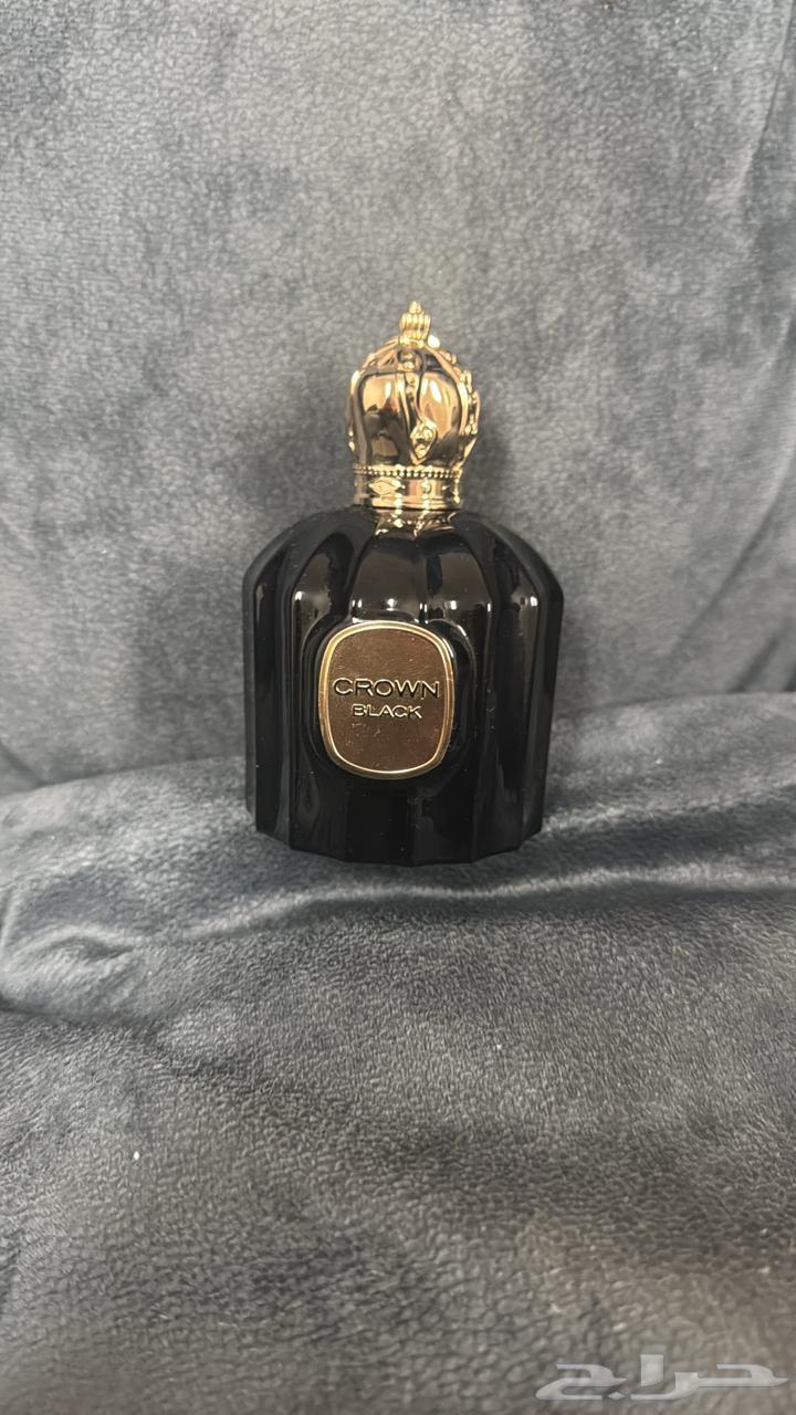 Perfumes for sale or exchange63619055458050113