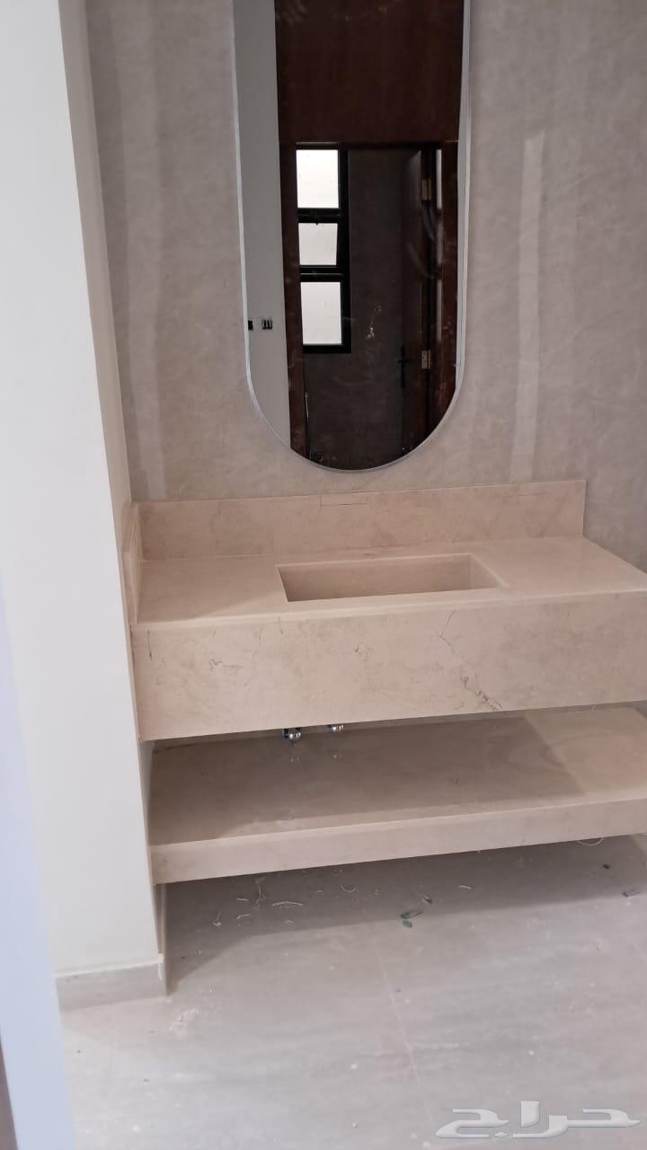 Marble sinks63613932576001114