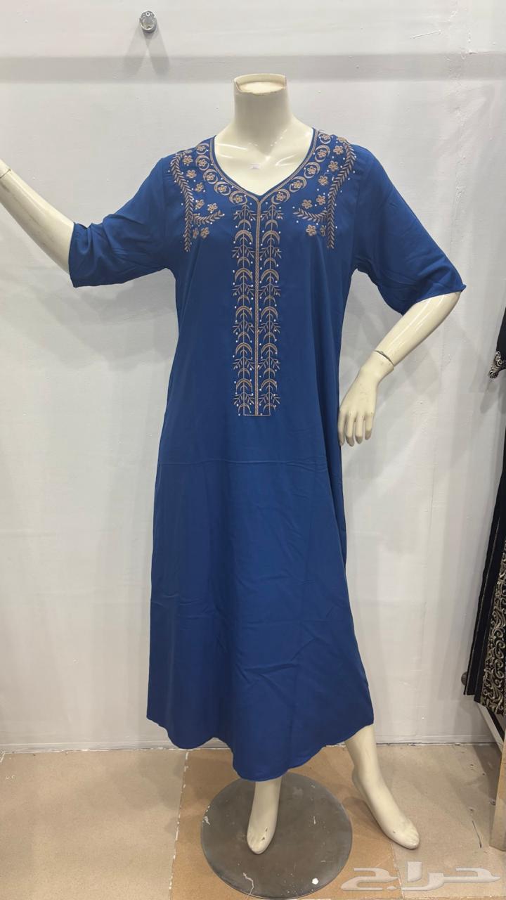 Women's Kaftans on Sale, Urgently Needed63869587643650111