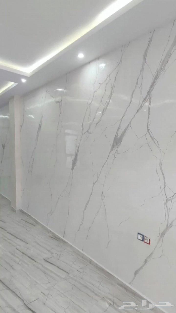 Painter and Decorations63613911880449111