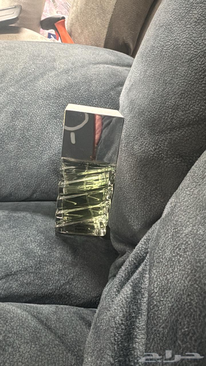 Perfumes for sale or exchange63619055458050112