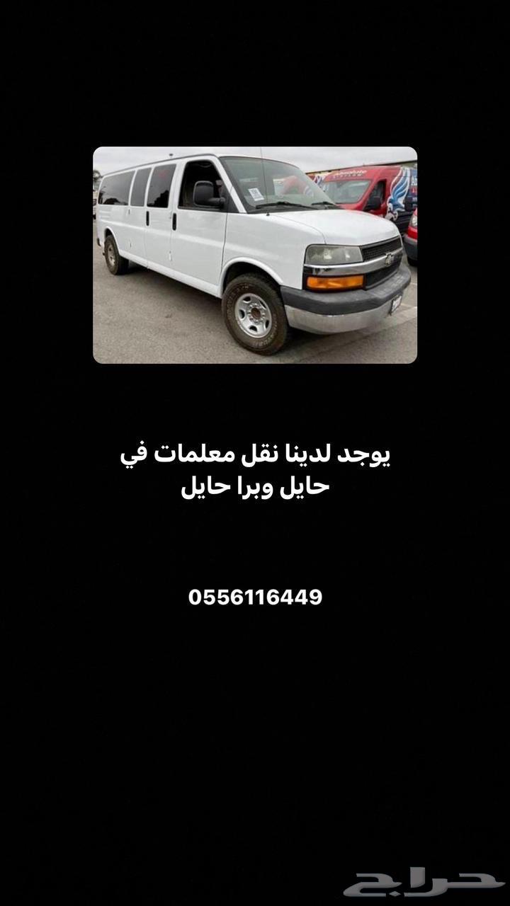 Transfer of Ha'il Teachers and Villages and Governorates63613906522499110