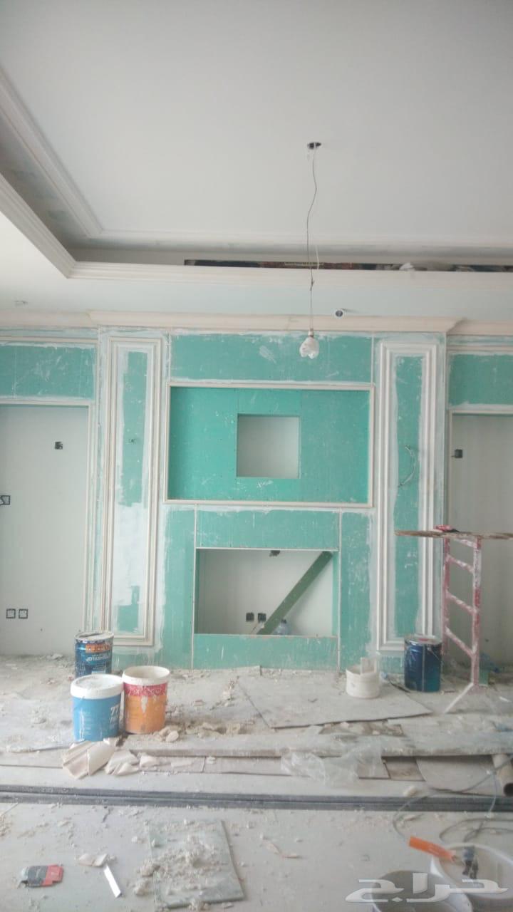 Moroccan plaster craftsman63613920382979113