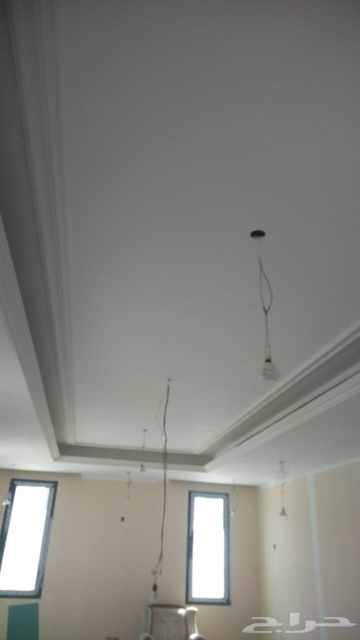 Moroccan plaster craftsman63613920382979112