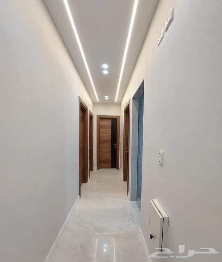 Gypsum Board Tabuk Al-Jadida63613922802049110