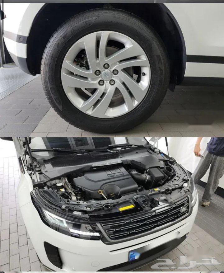 Range Rover Evoque64062320061569112