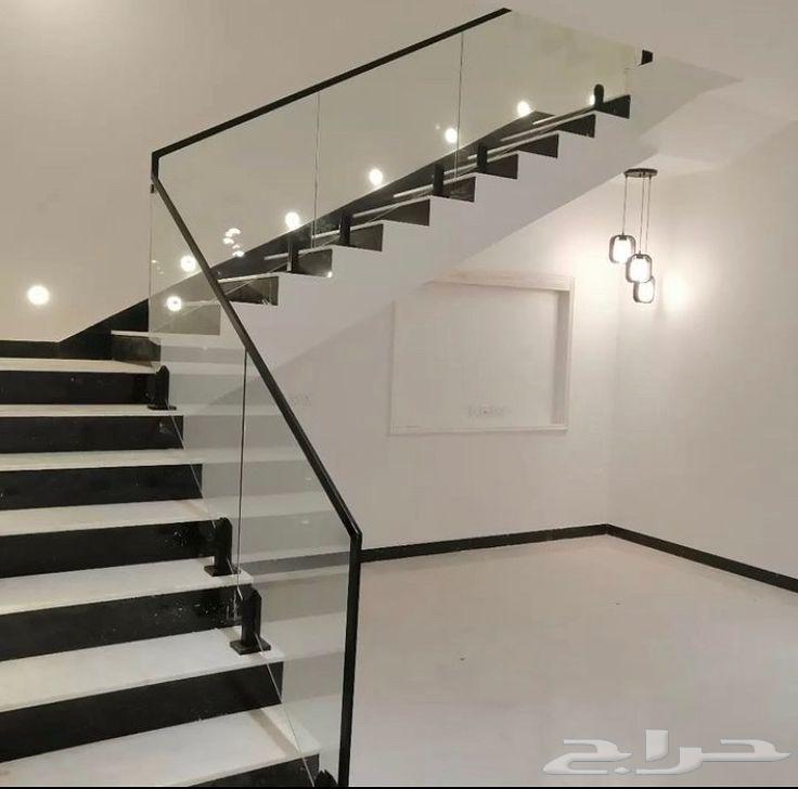 Aluminum Glass Cladding Balustrade63613923778435113