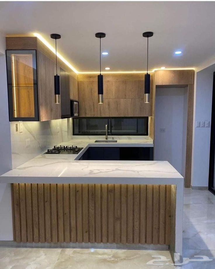 فني مطابخ63613904438147110
