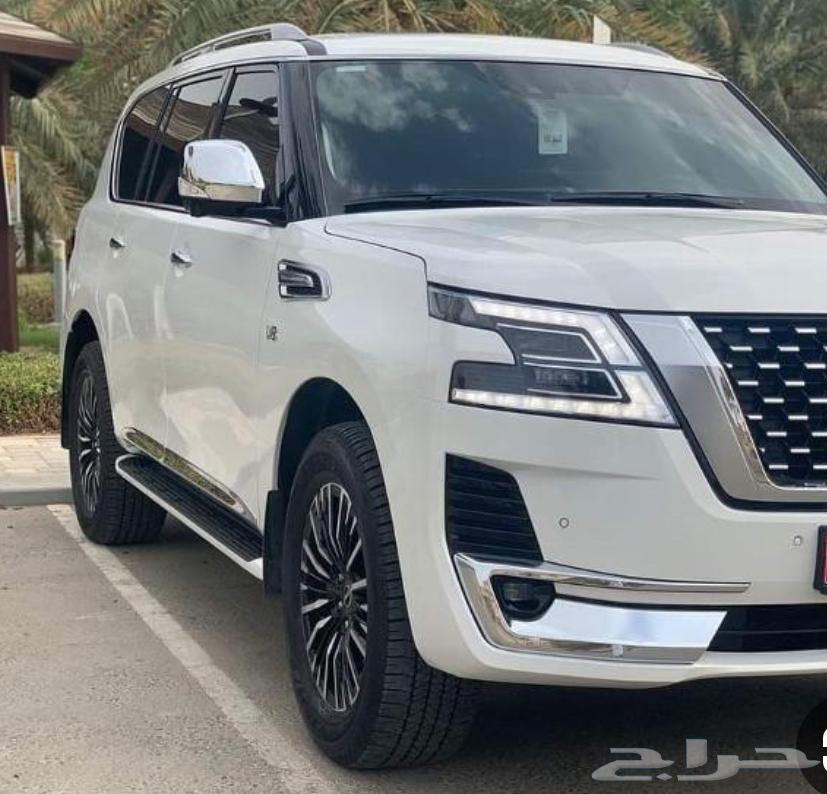 قزاز شمعات باترول64065548941442110