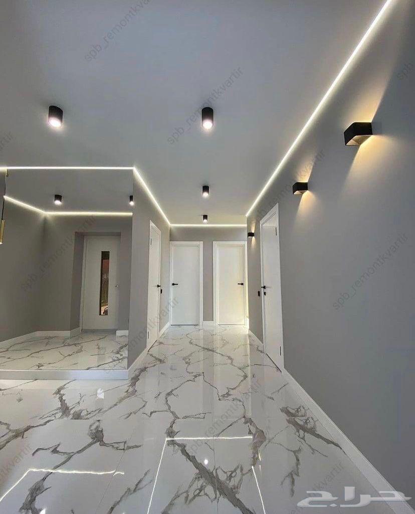 Painter and Decorations63613911880449113