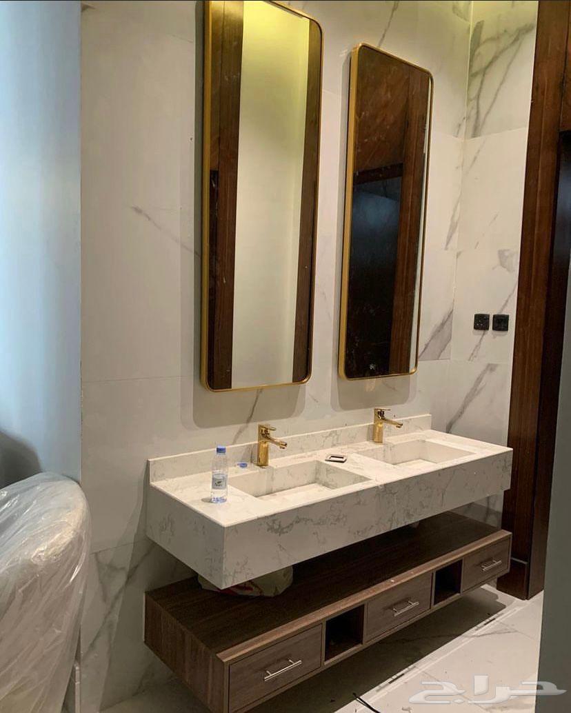 Marble sinks63613932576001111