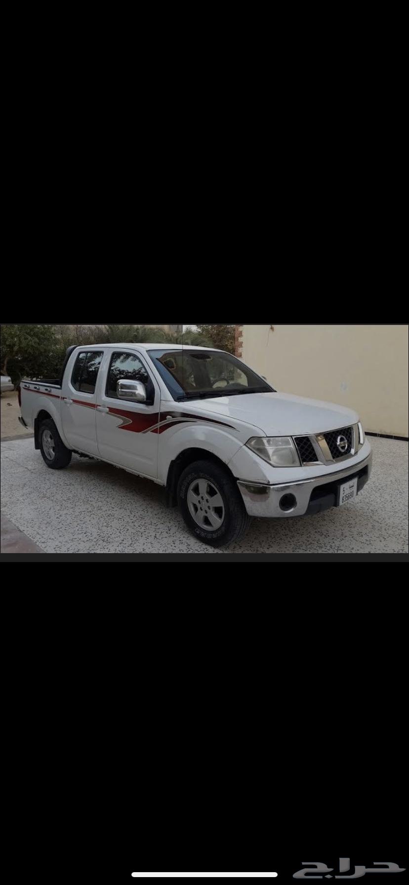 Rent a car with driver64101818114561110