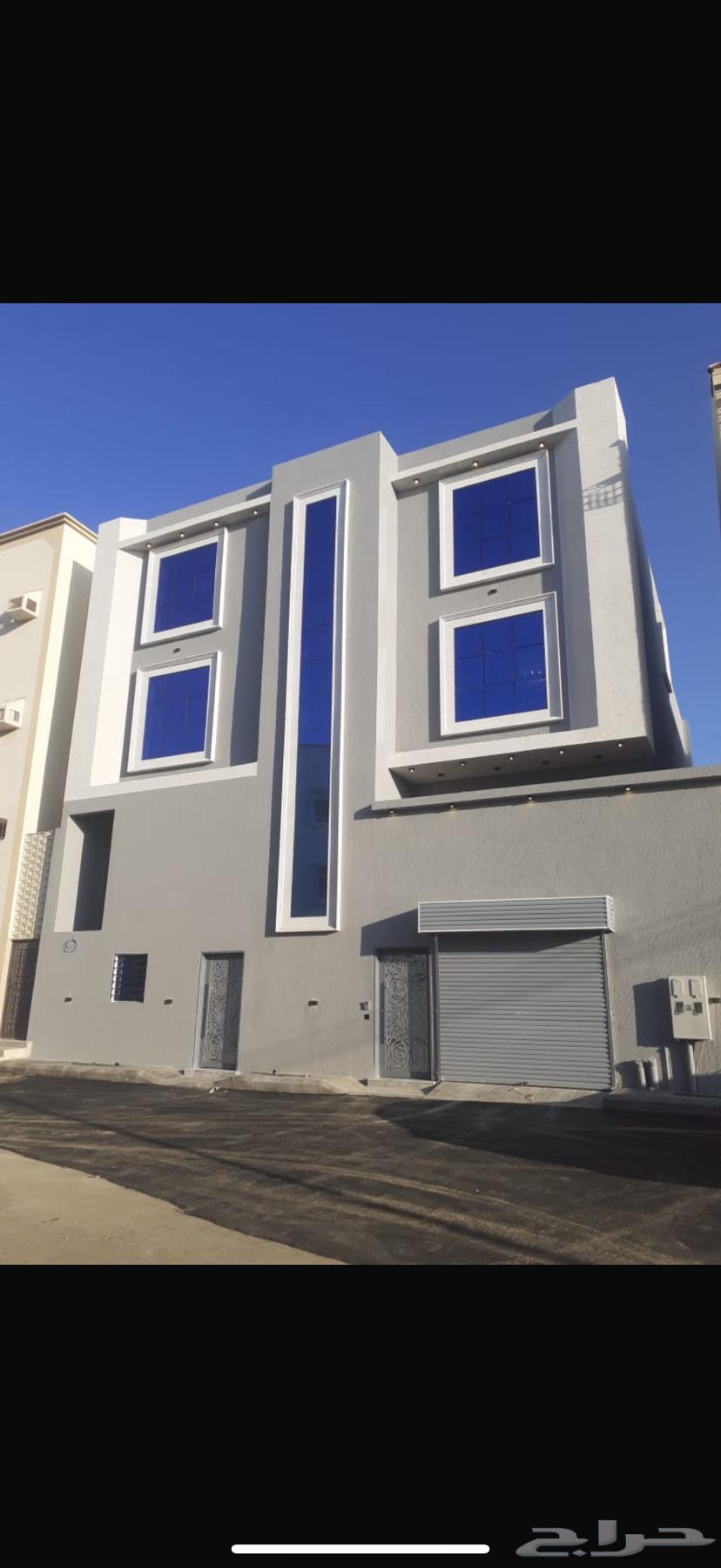 Al-Rasras 2 next to Abu Bakr Park, independent floor and roof63612335522689112