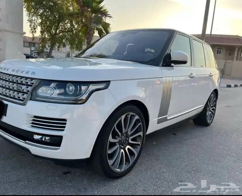 Range Rover 2016 Spark Plugs64101814870145110