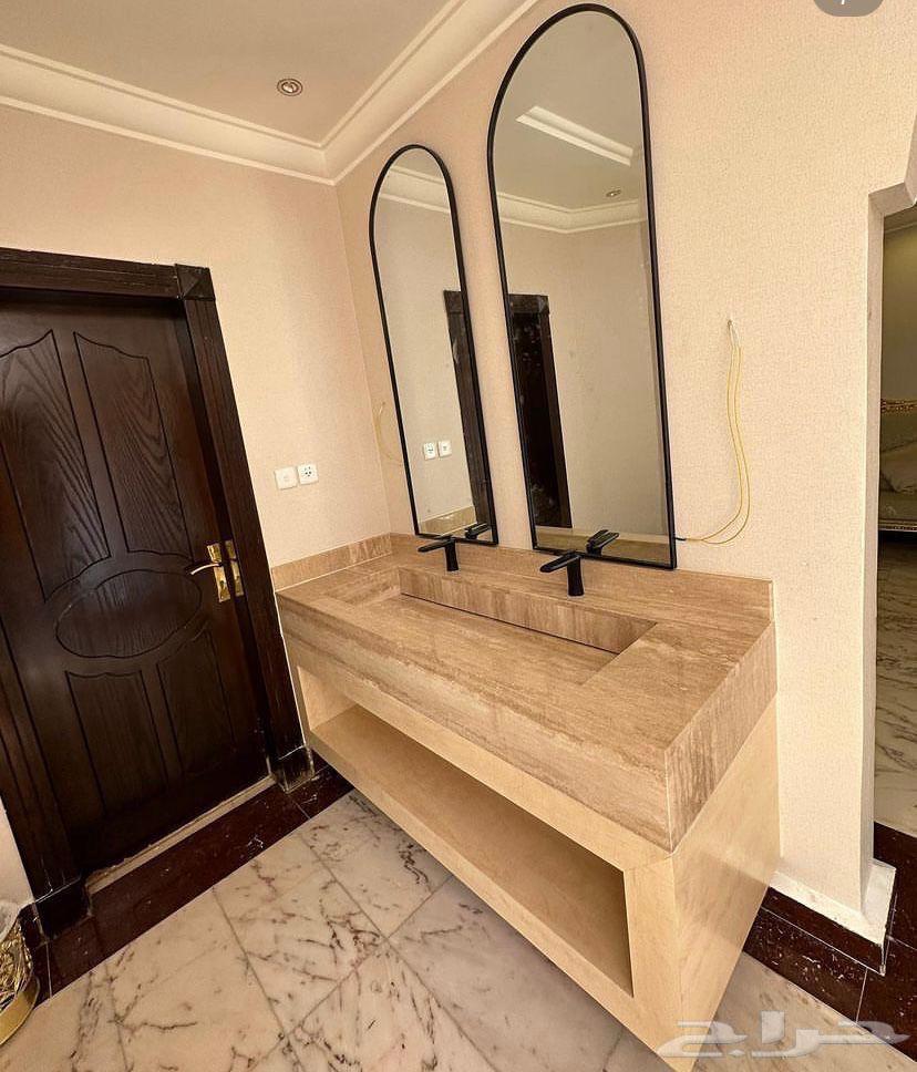 Marble sinks63613932576001110