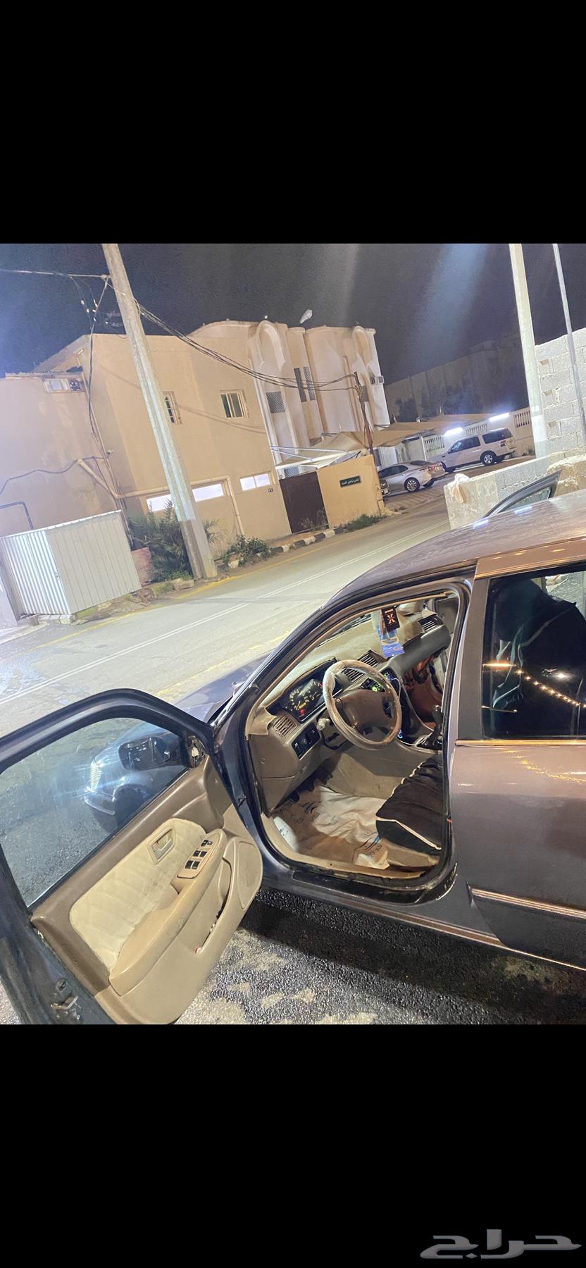 كامري موديل 200064060890129153114