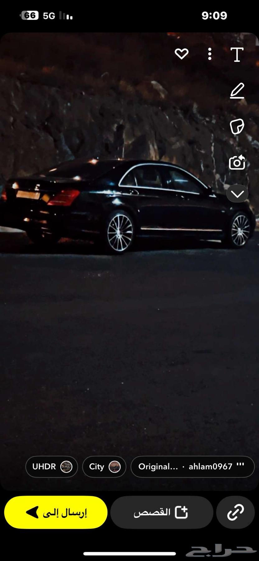 مرسيدس 201264058628639363110