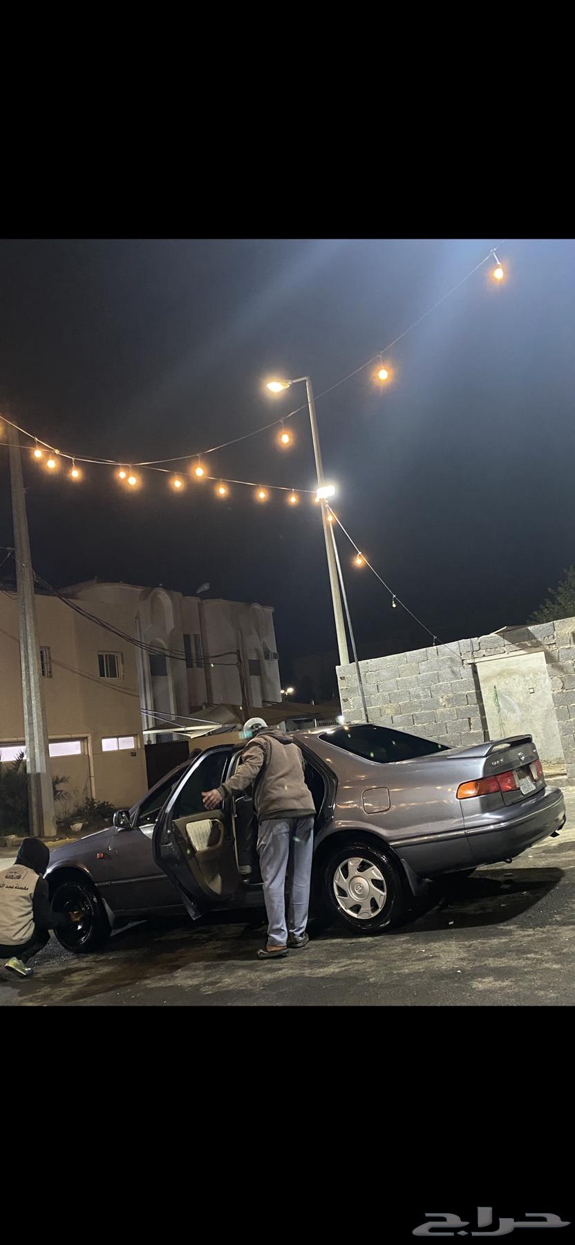 كامري موديل 200064060890129153112