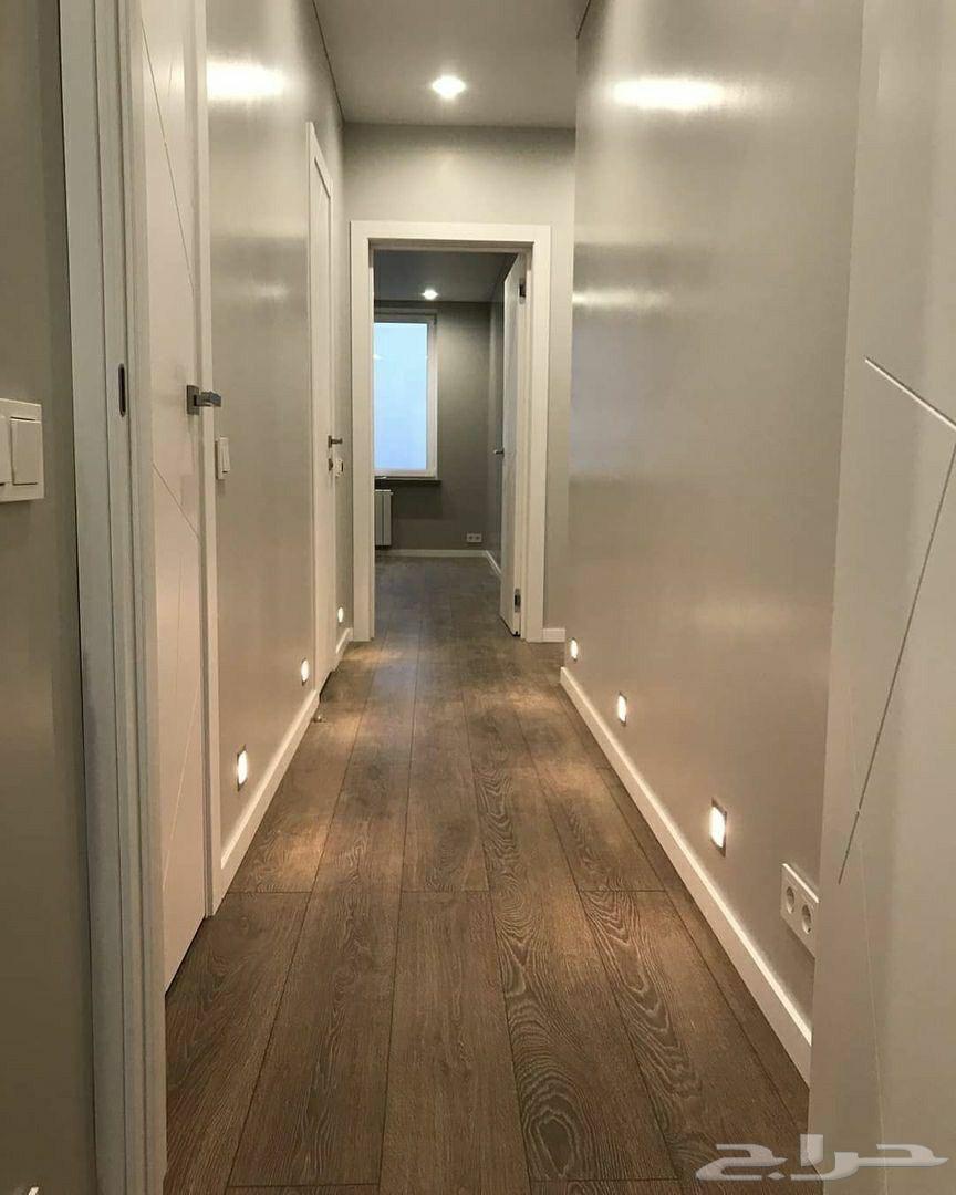 Painter and Decorations63613911880449114