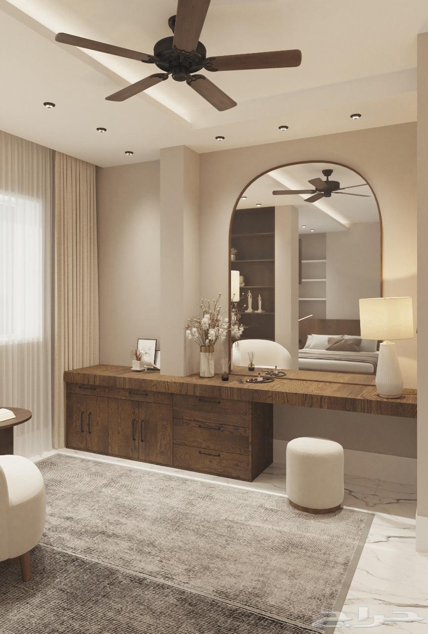 Professional Architect - Experienced in All Types of Projects63613934044417114