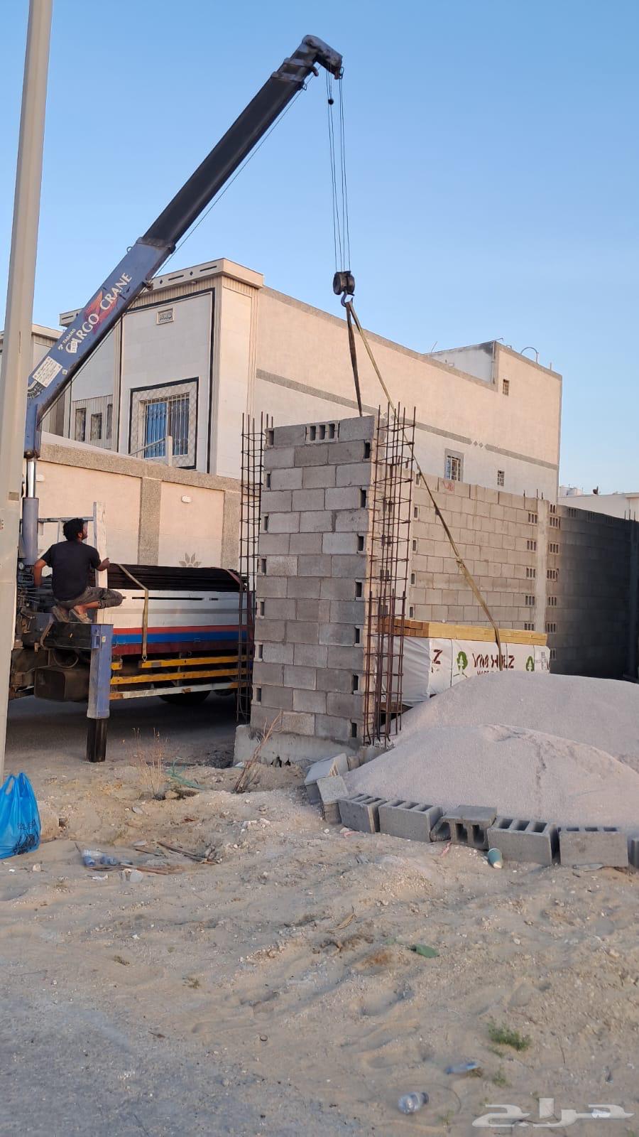 General Construction and Finishing Contracting Company Classified63613915860995111