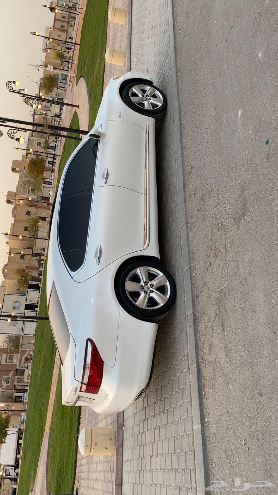 لكزس 200764059275835137113
