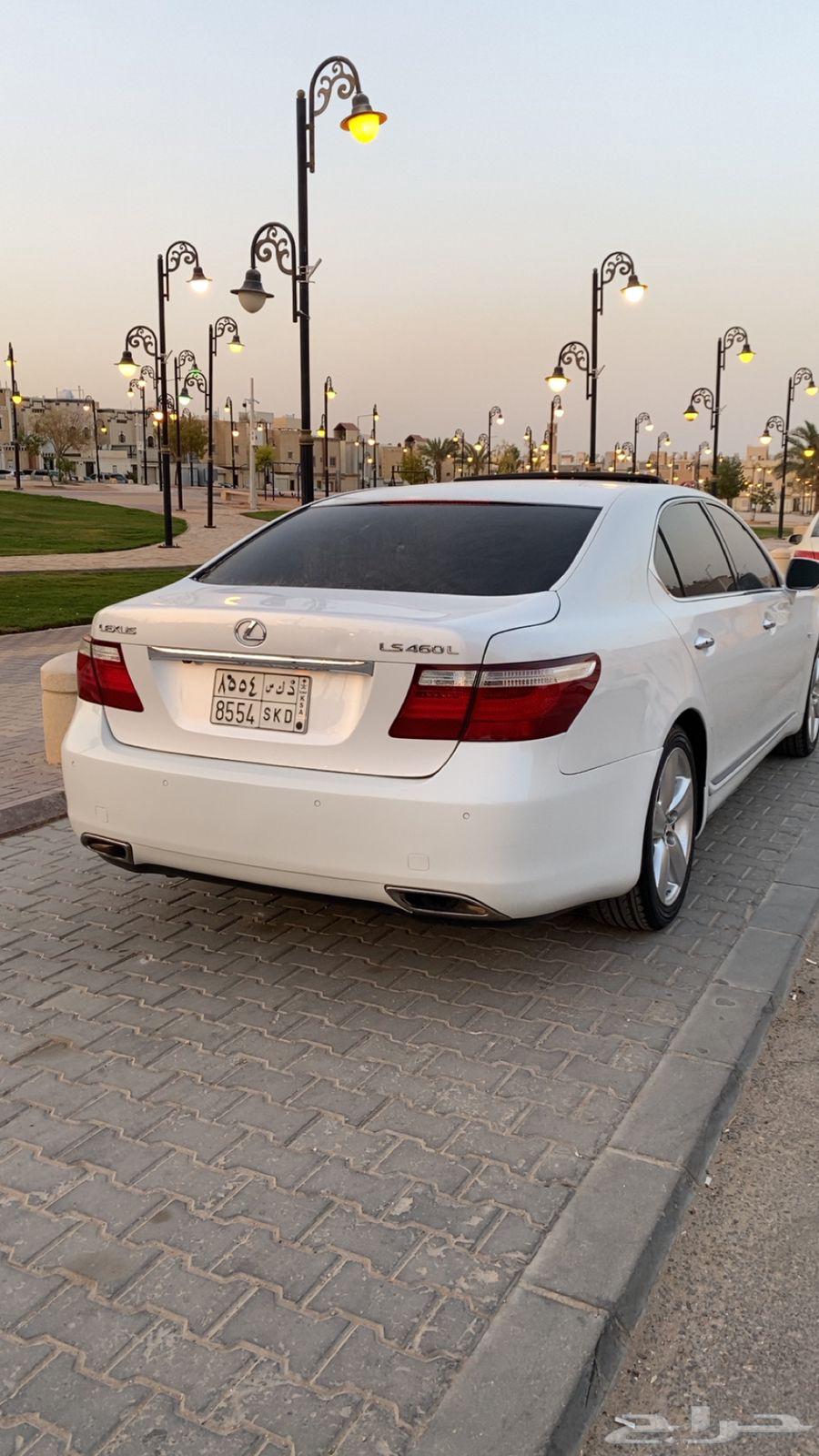 لكزس 200764059275835137114