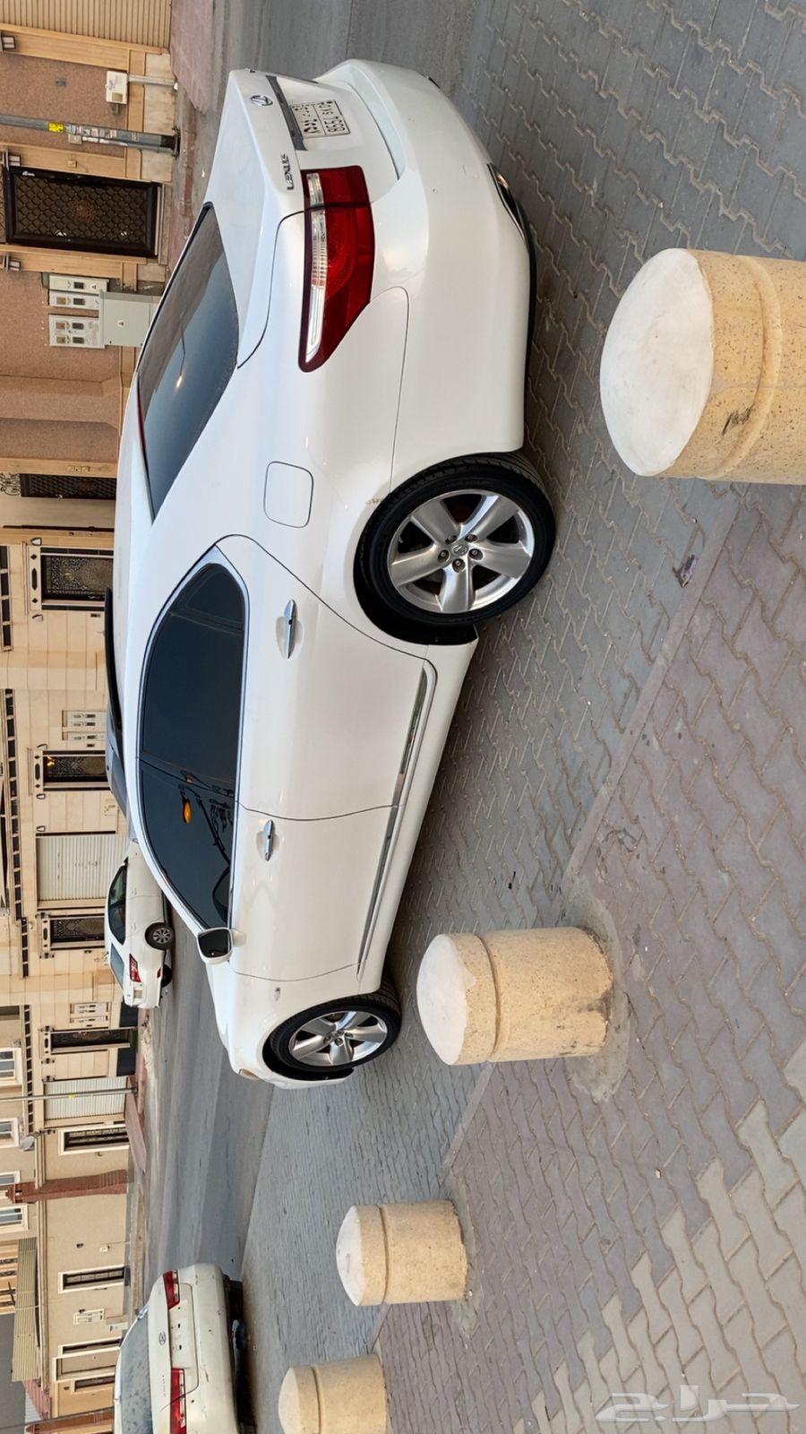 لكزس 200764059275835137112