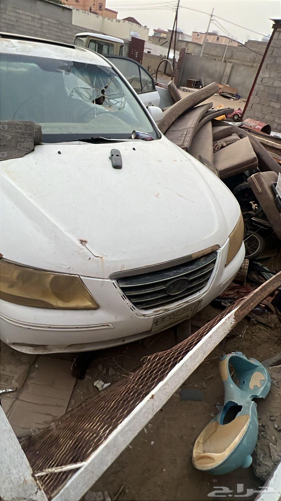 Selling Sonata 2010 parts with a new and clean engine64101902946561111