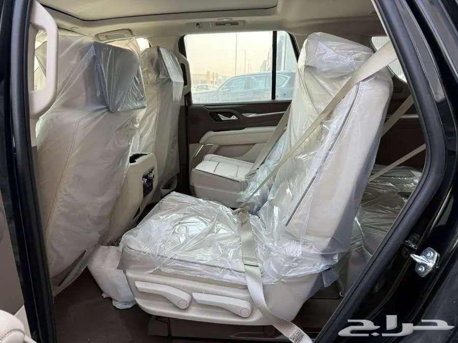 يوكن دينالي 202464101899811329113