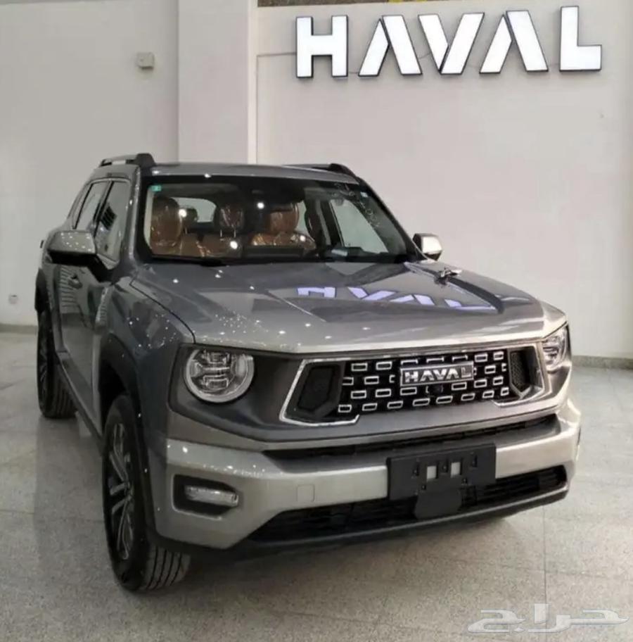 HAVAL H764060764226946110