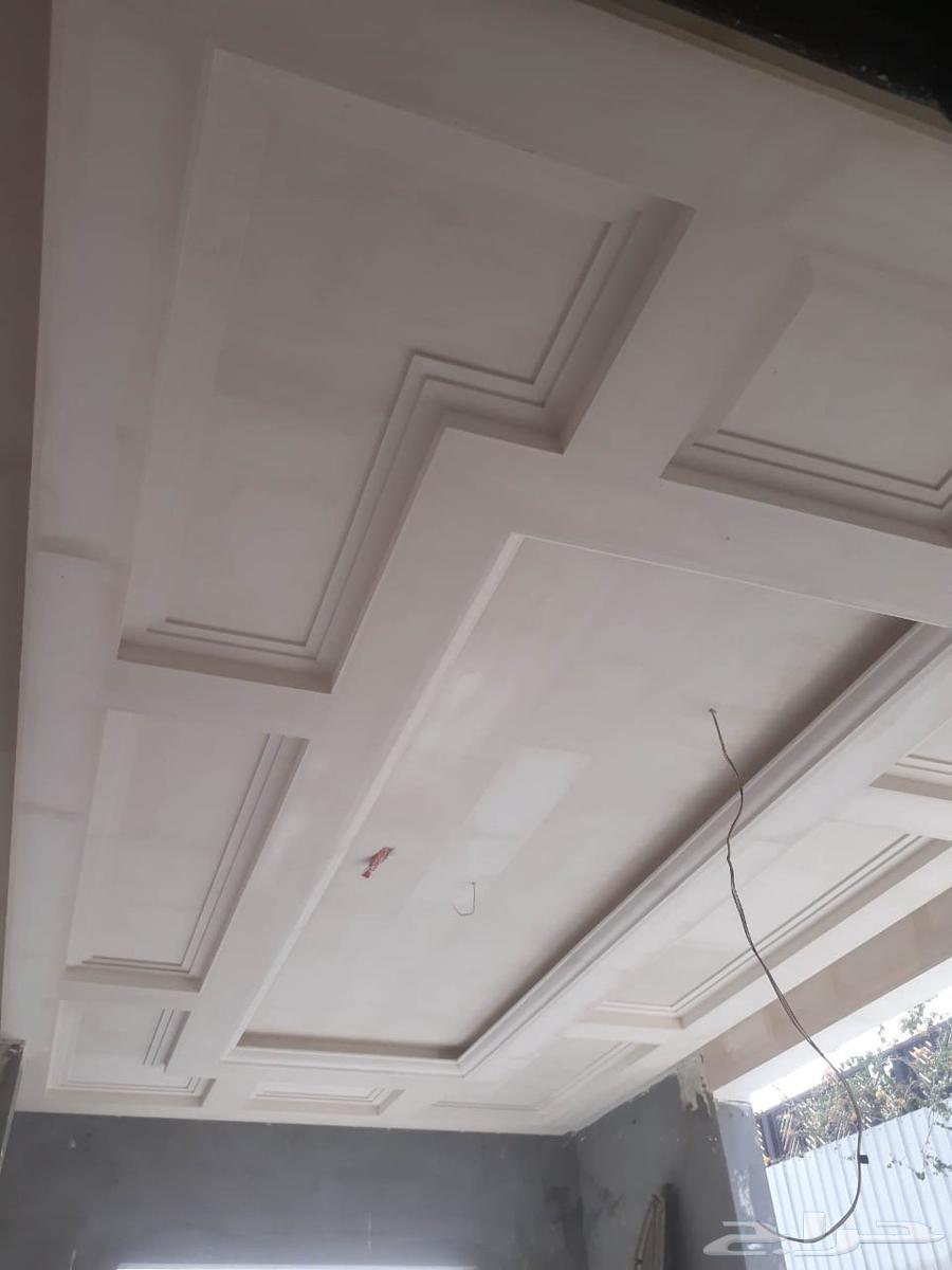 Moroccan plaster craftsman636139203829791121